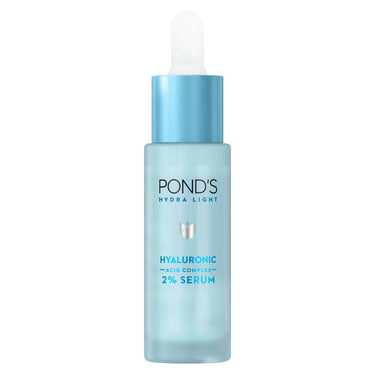 https://cdn.shopify.com/s/files/1/1857/6931/products/VTfDVHWXN0.jpg?v=1702906284